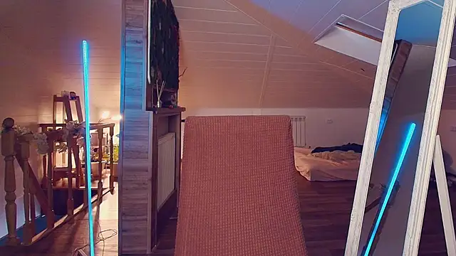 Meowroslava online show from 04-16-26, 10:16