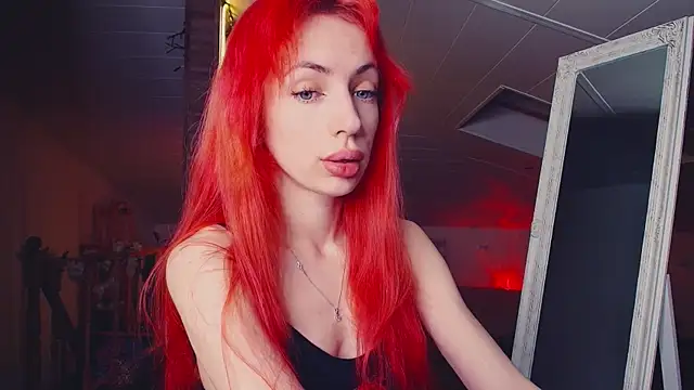 Meowroslava online show from 05-18-26, 11:15