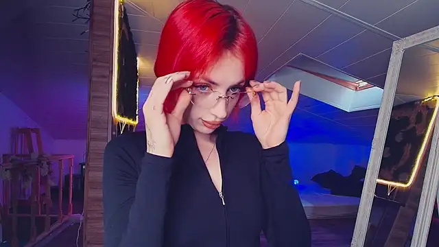 Meowroslava online show from 06-03-26, 11:33