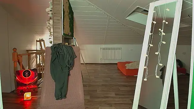 Meowroslava online show from 03-06-26, 05:30