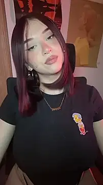 annbones ch online show from 03-05-26, 05:20