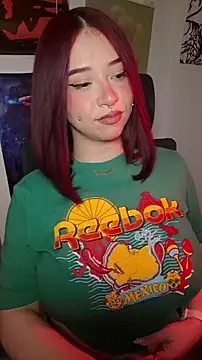 annbones ch online show from 03-06-26, 05:30