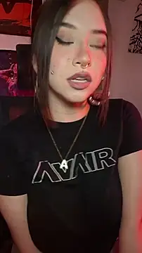 annbones ch online show from 12-18-25, 07:07