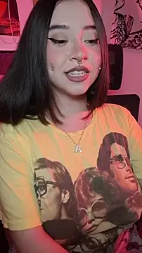 annbones ch online show from 12-23-25, 04:45