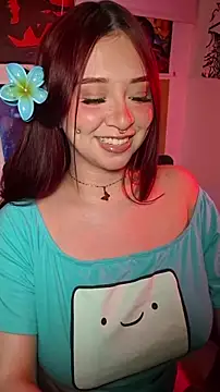 annbones ch online show from 07-01-26, 07:36