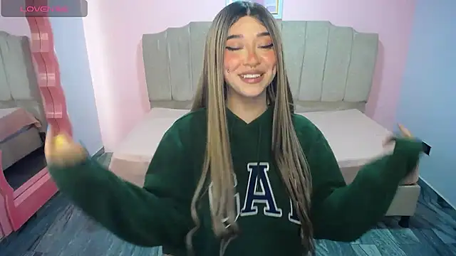 annbones ch online show from 01-28-25, 11:28