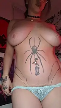 annbones ch online show from 11-13-25, 12:58