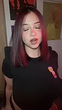 annbones ch online show from 04-27-26, 07:56