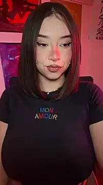 annbones ch online show from 01-12-26, 03:35