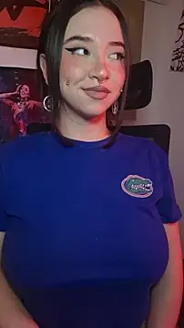 annbones ch online show from 12-13-25, 08:04