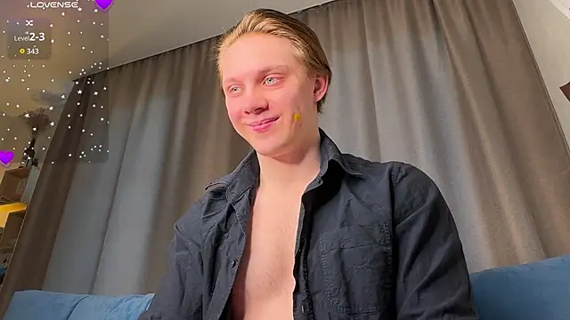 David Keler online show from 04-10-26, 11:06