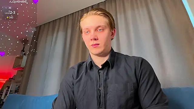 David Keler online show from 03-28-26, 11:11