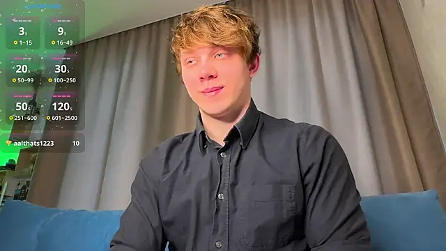 Snapshot of David_Keler chatting on 02-22-26, 11:12 David Keler online show from 02-22-26, 11:12