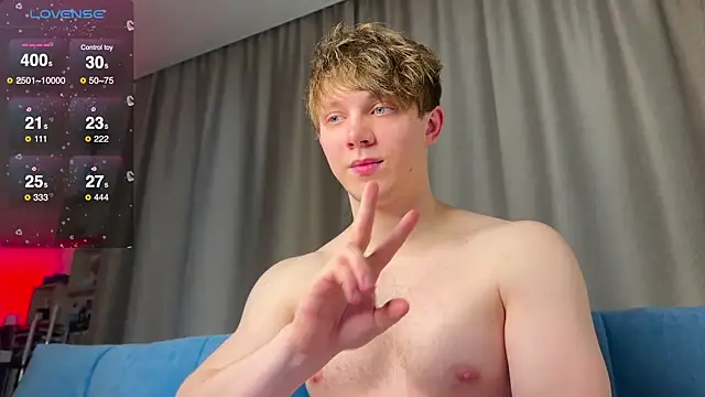 Snapshot of David_Keler chatting on 01-16-26, 10:41 David Keler online show from 01-16-26, 10:41