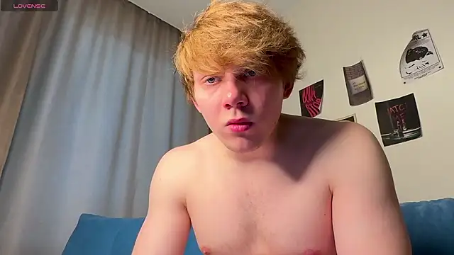 David Keler online show from 03-11-26, 11:15