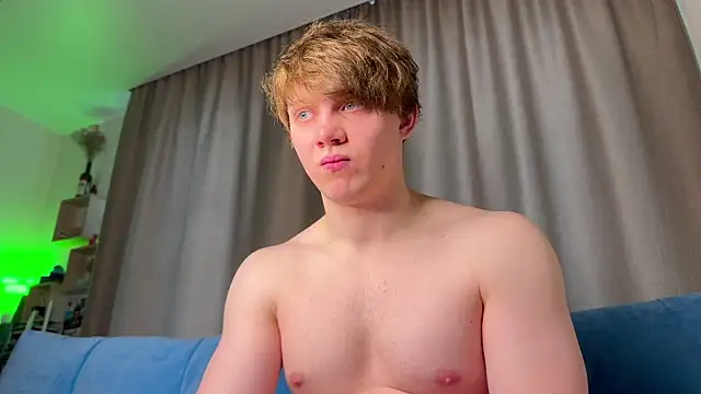 Snapshot of David_Keler chatting on 02-20-26, 10:50 David Keler online show from 02-20-26, 10:50