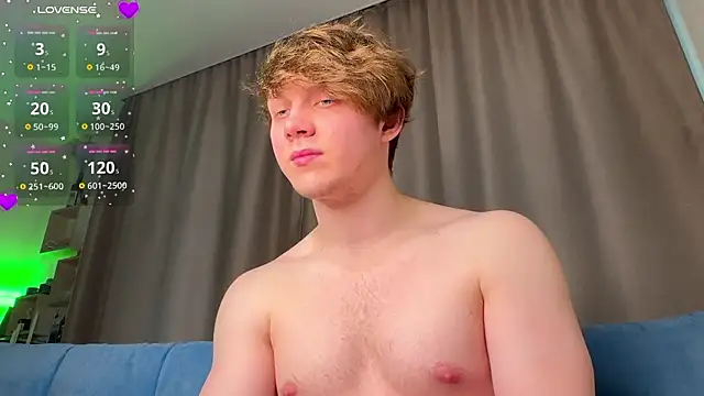 David Keler online show from 03-16-26, 09:46