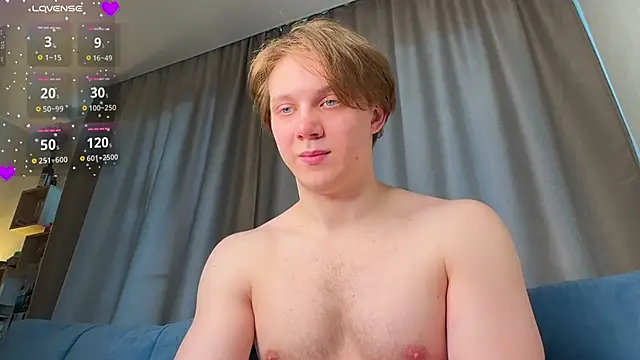 David Keler online show from 04-17-26, 11:35