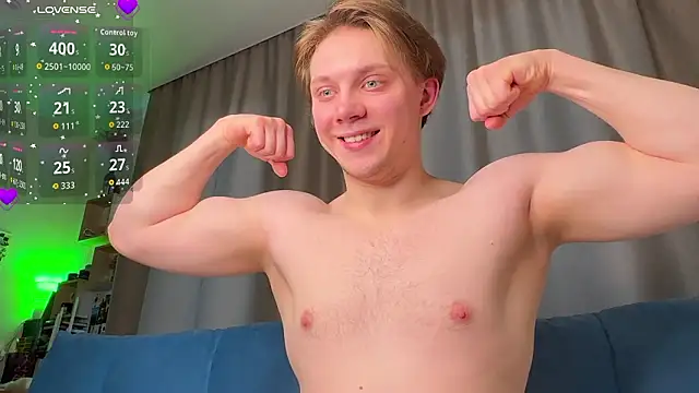 David Keler online show from 03-13-26, 11:15