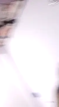 HangdogBeggary online show from 01-20-25, 01:50