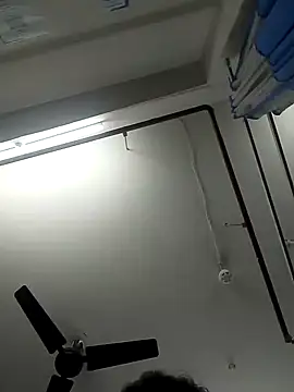 HangdogBeggary online show from 12-28-24, 06:28