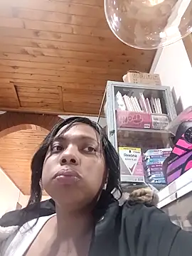 lia mariana online show from 03-13-26, 04:39