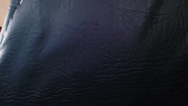 lia mariana online show from 09-19-25, 06:23