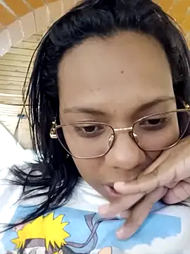 Snapshot of lia_mariana chatting on 07-08-26, 11:05 lia mariana online show from 07-08-26, 11:05