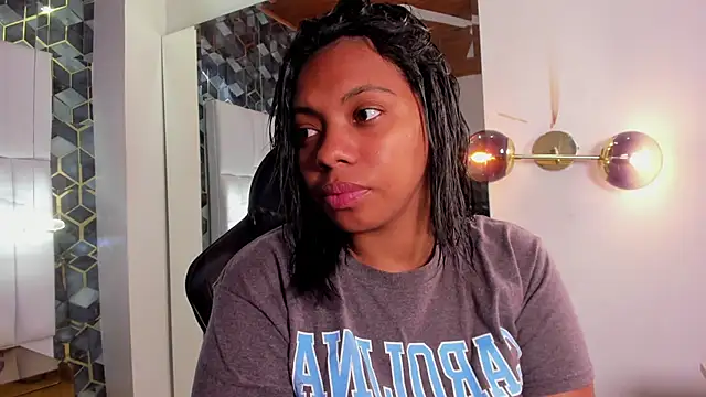 lia mariana online show from 01-11-26, 08:38