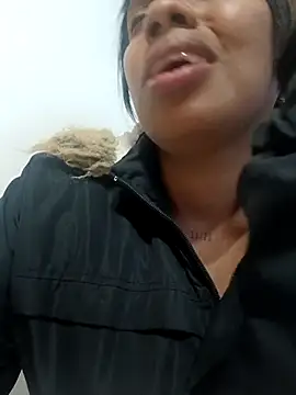 lia mariana online show from 02-08-26, 08:50