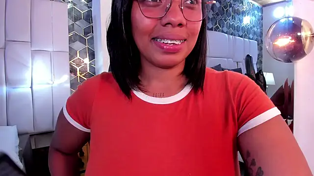Snapshot of lia_mariana chatting on 06-27-26, 08:59 lia mariana online show from 06-27-26, 08:59