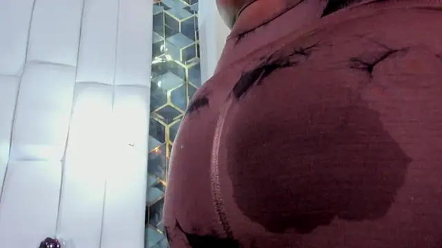 lia mariana online show from 04-01-26, 05:09