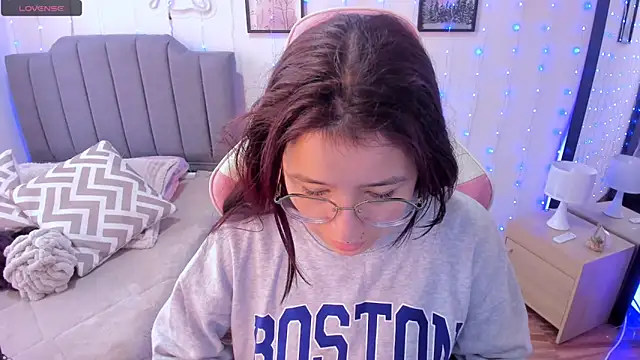 Amy joones online show from 01-14-26, 12:31