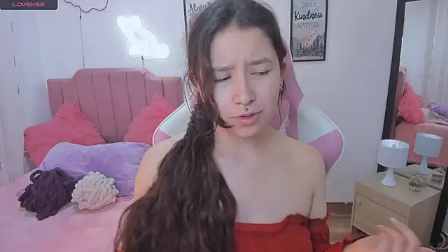 Amy joones online show from 11-14-25, 12:31