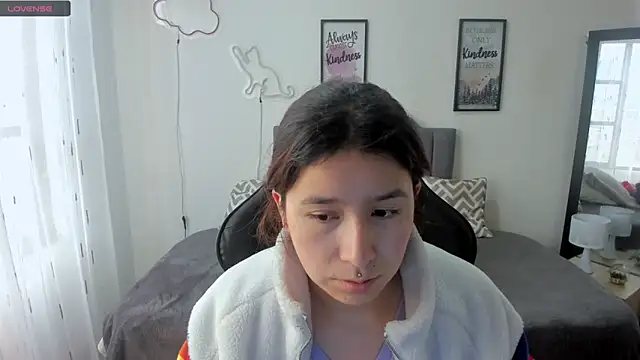 Amy joones online show from 09-25-25, 11:49