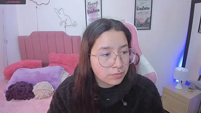 Amy joones online show from 11-15-25, 12:53