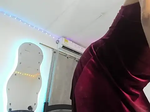 Snapshot of engelldior chatting on 11-20-25, 07:31 engelldior online show from 11-20-25, 07:31