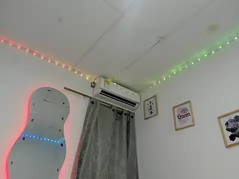 Snapshot of engelldior chatting on 11-10-25, 03:00 engelldior online show from 11-10-25, 03:00