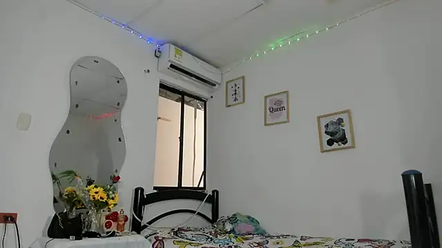 engelldior online show from 06-01-26, 08:08
