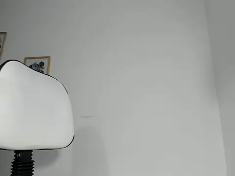 engelldior online show from 05-03-26, 09:58