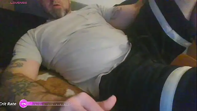 sammy sin online show from 03-12-26, 12:38