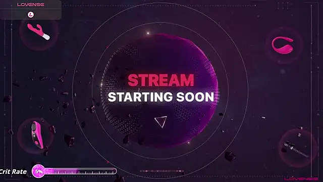 sammy sin online show from 01-18-26, 12:14