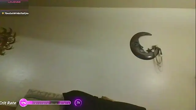 sammy sin online show from 05-19-26, 12:15