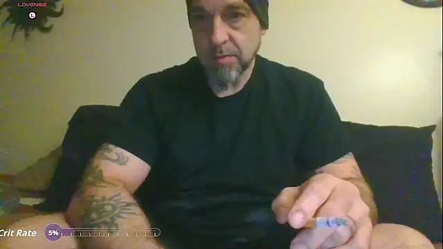 sammy sin online show from 03-02-26, 01:17