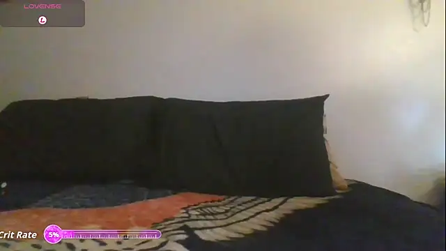 sammy sin online show from 03-22-26, 02:18