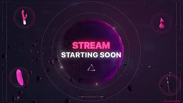 sammy sin online show from 05-05-26, 06:11