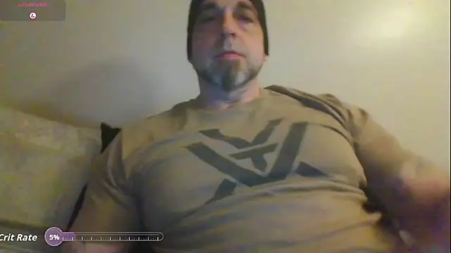 sammy sin online show from 05-07-26, 11:08