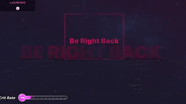 sammy sin online show from 11-21-25, 05:01