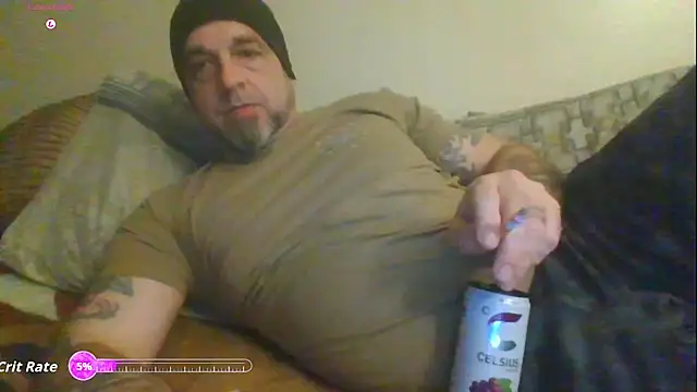 sammy sin online show from 02-21-26, 03:41