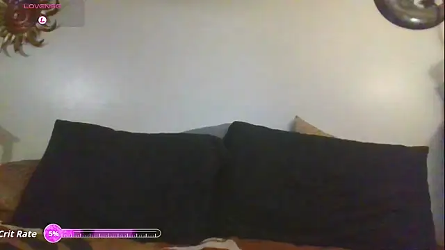 sammy sin online show from 03-04-26, 12:51